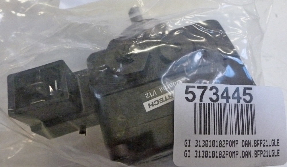 GI 313010182POMP DAN.BFP21LGLE