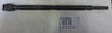GI 21037 Cellule R20 (tous)