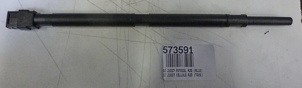 GI 21037 fotocel R20 (alle)