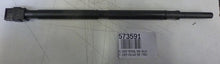 GI 21037 Cellule R20 (tous)