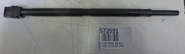GI 21037 Cellule R20 (tous)