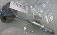 VMP 24975-02 SP.LIGNE GL10-V-L