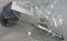 VMP 24975-02 SP.LIGNE GL10-V-L