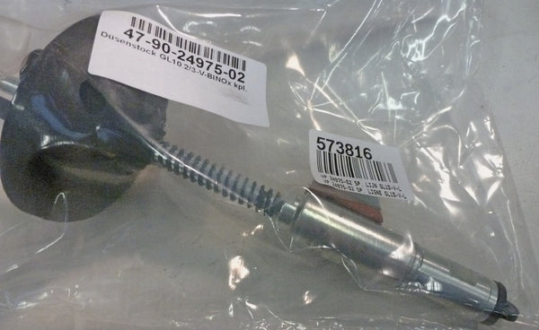 VMP 24975-02 SP.LIGNE GL10-V-L