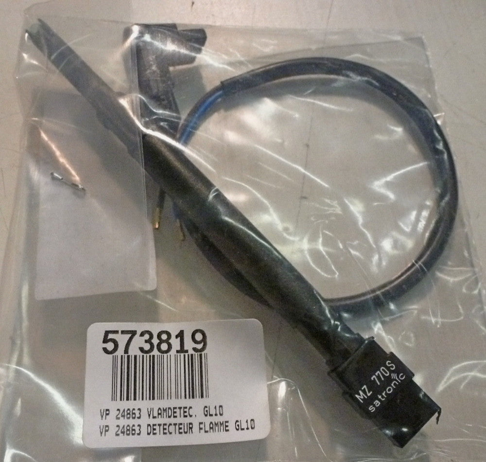 VMP 24863 VLAMDETEC. GL10