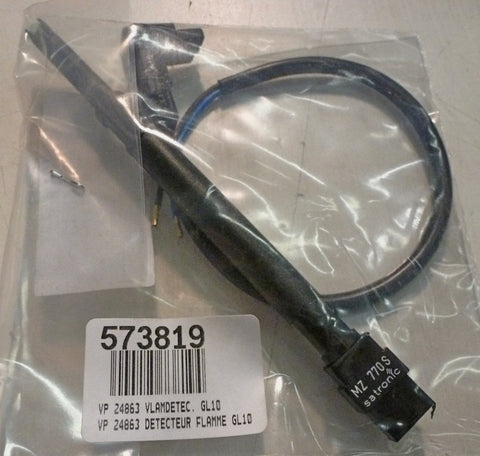 VMP 24863 VLAMDETEC. GL10