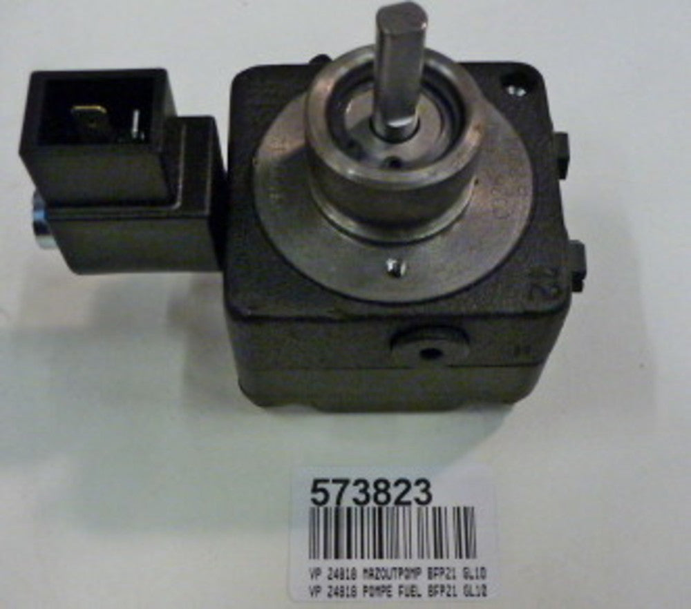 VMP 24818 MAZ.POMP BFP21 GL10