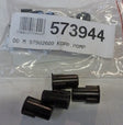 DD M 97902600 KOPP.POMP-10x