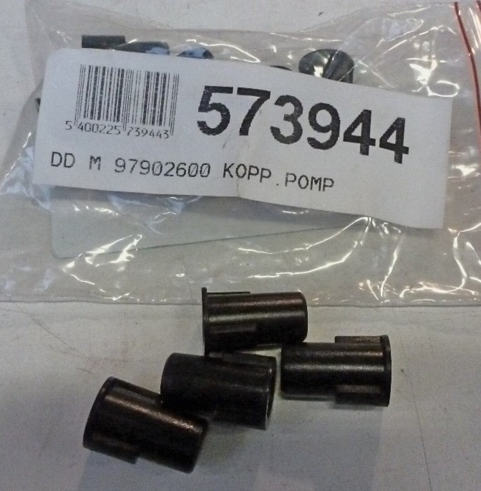 DD M 97902600 KOPP.POMP-10x