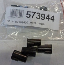 DD M 97902600 KOPP.POMP-10x
