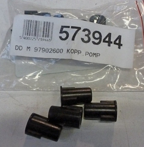 DD M 97902600 KOPP.POMP-10x