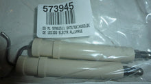 DD M1 97902511 ELECTR.D'ALLUM.