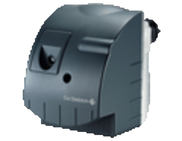 De Dietrich M 100 S M 100/1 S stookoliebrander lage Nox 22-33 kW 1-traps
