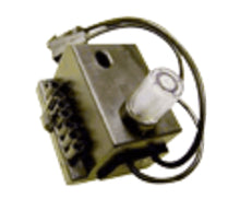 DD 200014590 BLACK BOX BBLEV-P