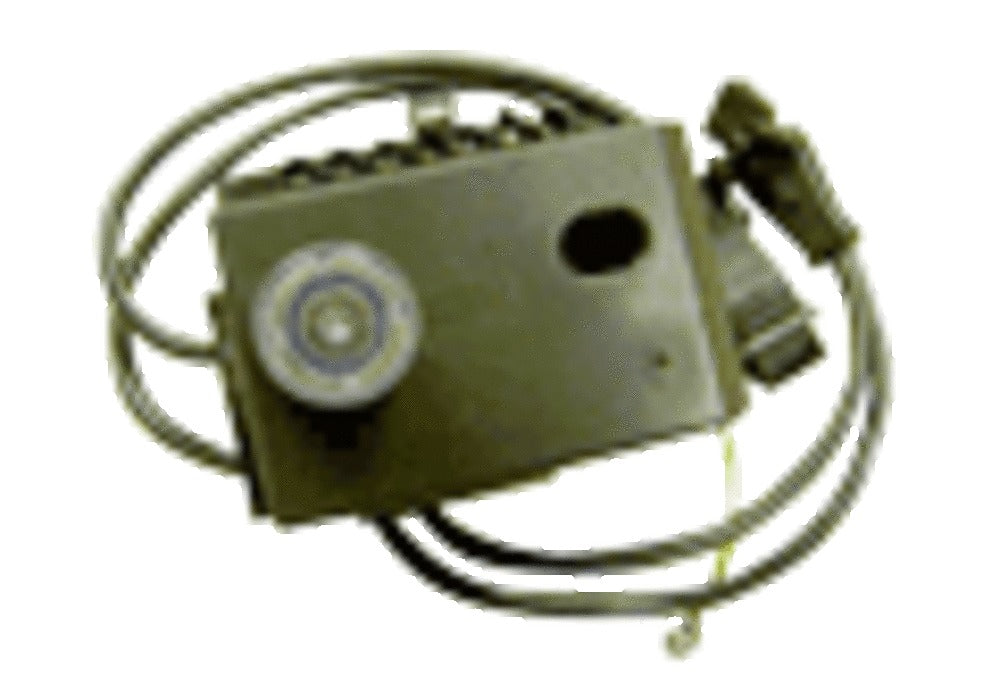 DD 200011221 blackbox kabl vrw