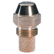Danfoss OD S gicleur à fioul 60° - 0.60 gal/u - 2 pièces