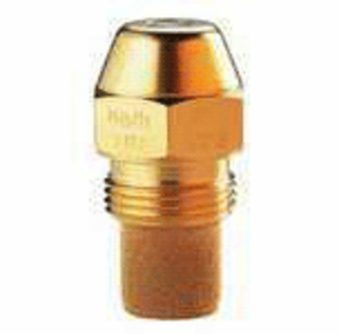 Danfoss OD S olieverstuiver 45° - 1.75 gal/u - 2 stuks