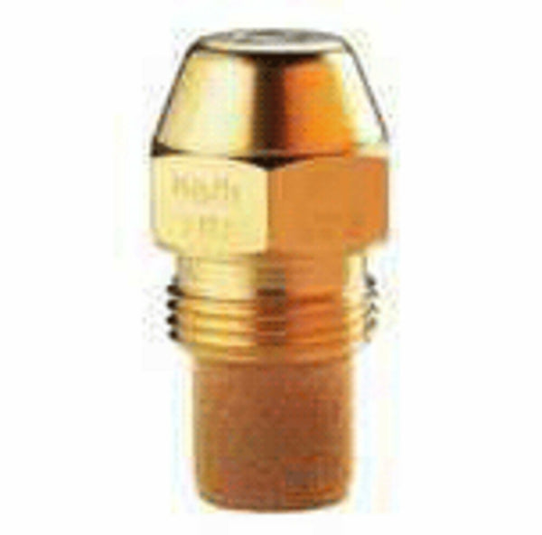 Danfoss OD S gicleur à fioul 45° - 1.75 gal/u - 2 pièces