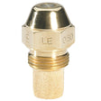 Danfoss LE olieverstuiver 80° - 0.65 gal/u
