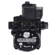 pump 103179 TYPE AS47C