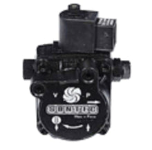 pump 103179 TYPE AS47C
