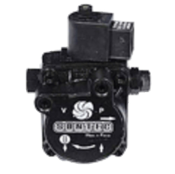 Pompe 103179 type AS47C
