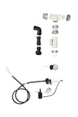 SCHU kit A TIT-K&ST 700-2000L