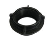 SCHU MAZ. RES. ADAPT.2"-S75X6