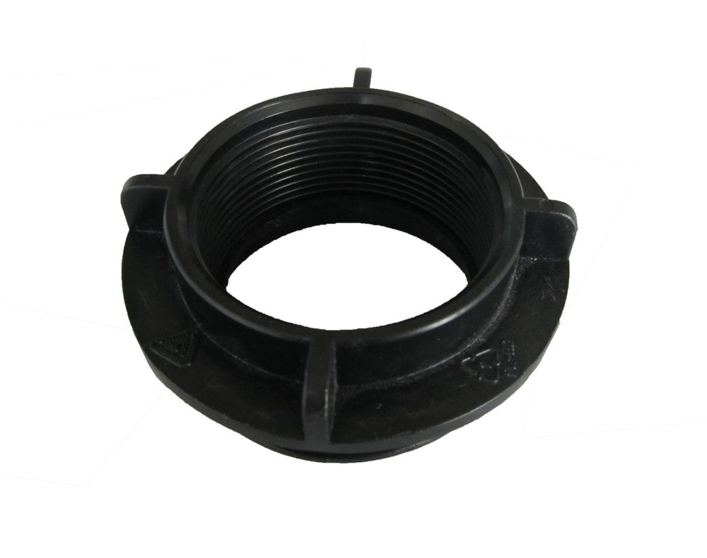 SCHU MAZ. RES. ADAPT.2"-S75X6