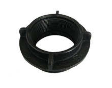 SCHU MAZ. RES. ADAPT.2"-S75X6