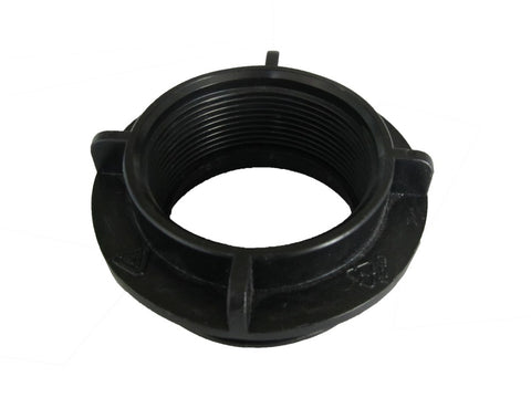 SCHU MAZ. RES. ADAPT.2"-S75X6