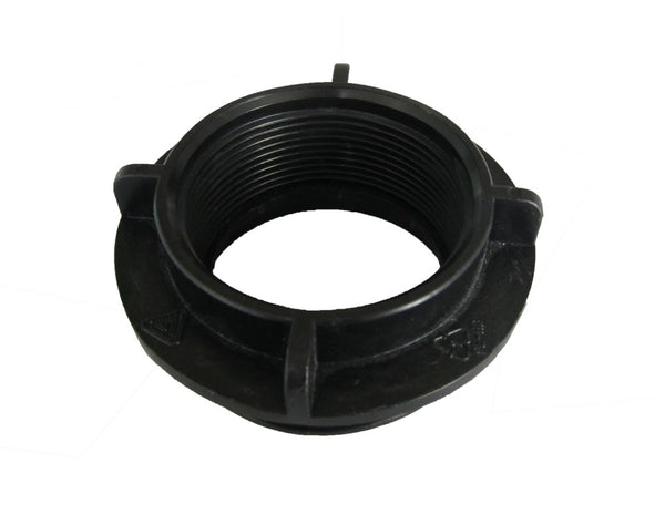 SCHU MAZ. RES. ADAPT.2"-S75X6