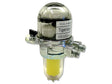 Watts Tigerloop Combi 3 110A