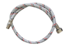 FLEX.MAZOUT 75CM 3-8MX3-8F