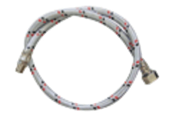 MAZ.FLX.75CM NPT 1-4X3-8F