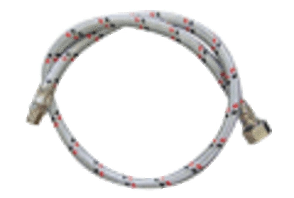 MAZOUTFLEX.1M NPT 1-8X3-8F