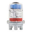 E-i 10119-FLOW CONTROL3K ogt
