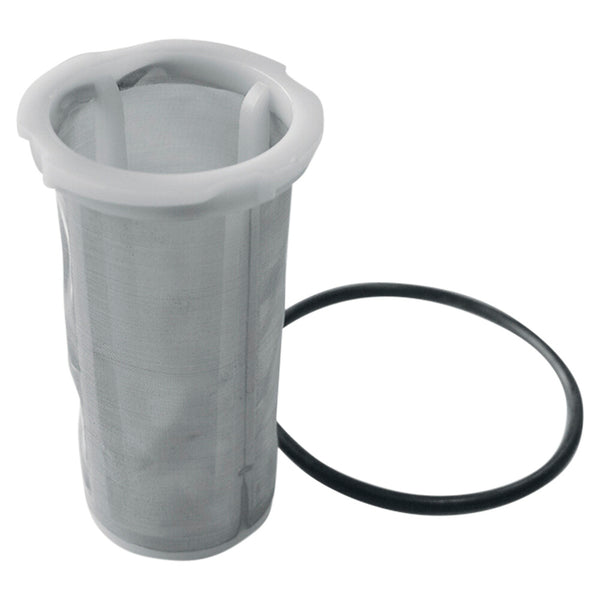 SET ELEM.FILTR.+O-RING 500L/H