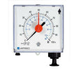 E-i 10025-UNITEL peilmeter
