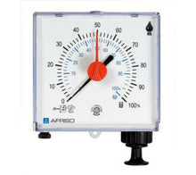 E-i 10025-UNITEL peilmeter