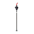 E-i 10101-EUROFLEX-2PEILMETER
