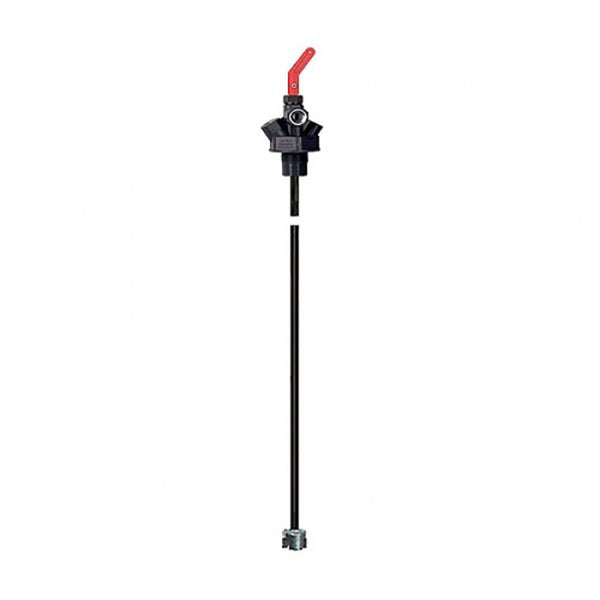 E-i 10101-EUROFLEX-2PEILMETER