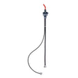 E-i 10102-EUROFLEX-3 peilmeter