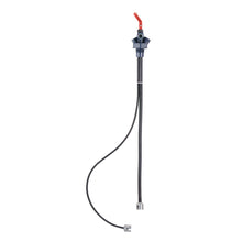 E-i 10102-EUROFLEX-3 peilmeter