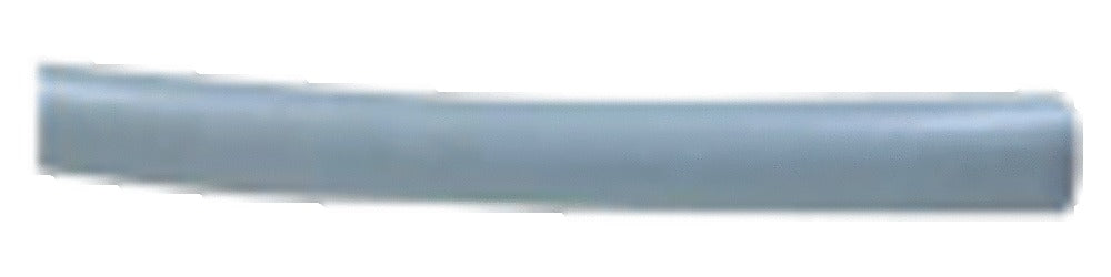 Nylonleiding D 6MM DF p/m