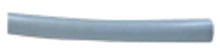 pipe NYLON D 120MM DF P/M