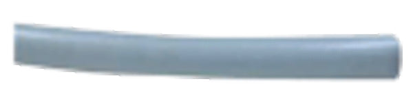 Nylonleiding D 12MM DF p/m
