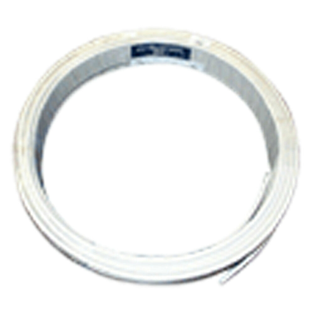 WAT GEPLAST. ALU BUIS 4X6 P/M