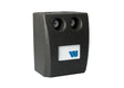 Watts Industries Flowbox HKM20 - KVS 6,3 UPM3 - A15-17