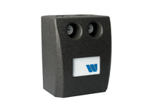 Watts Industries Flowbox HKM20 - KVS 6,3 UPM3 - A15-17
